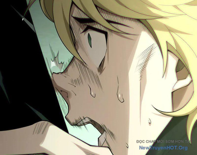 Thảm Họa Tử Linh Sư - Chapter 194 - Page 69