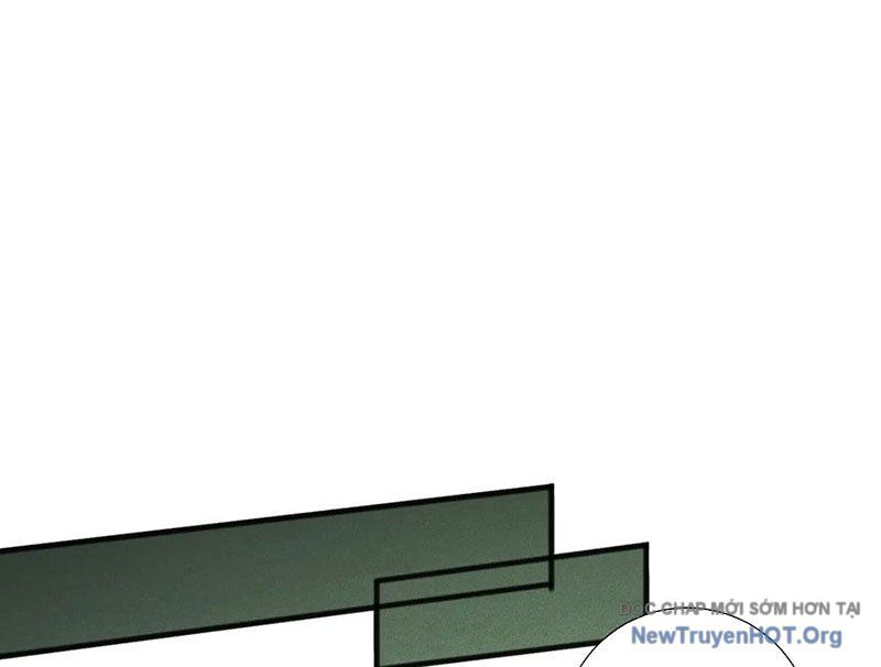 Thảm Họa Tử Linh Sư - Chapter 194 - Page 7