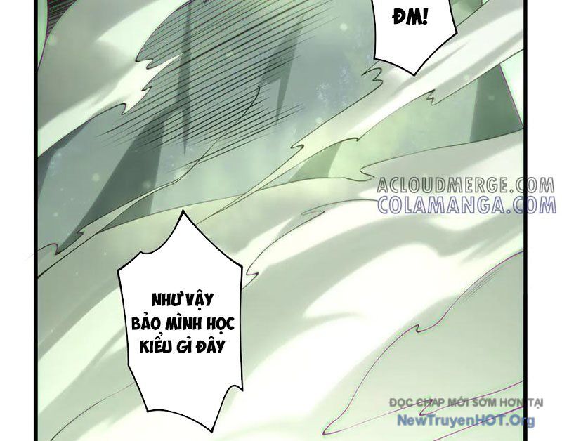 Thảm Họa Tử Linh Sư - Chapter 194 - Page 72