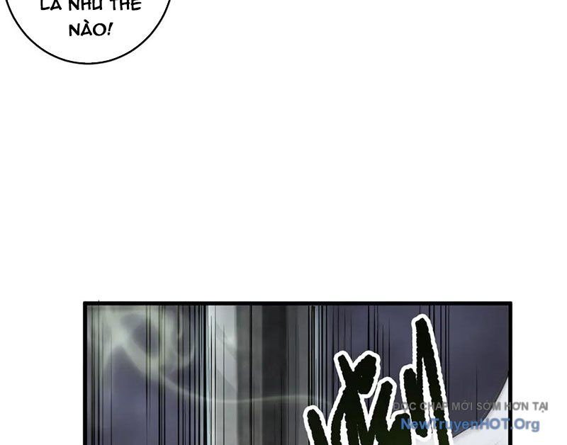 Thảm Họa Tử Linh Sư - Chapter 194 - Page 75