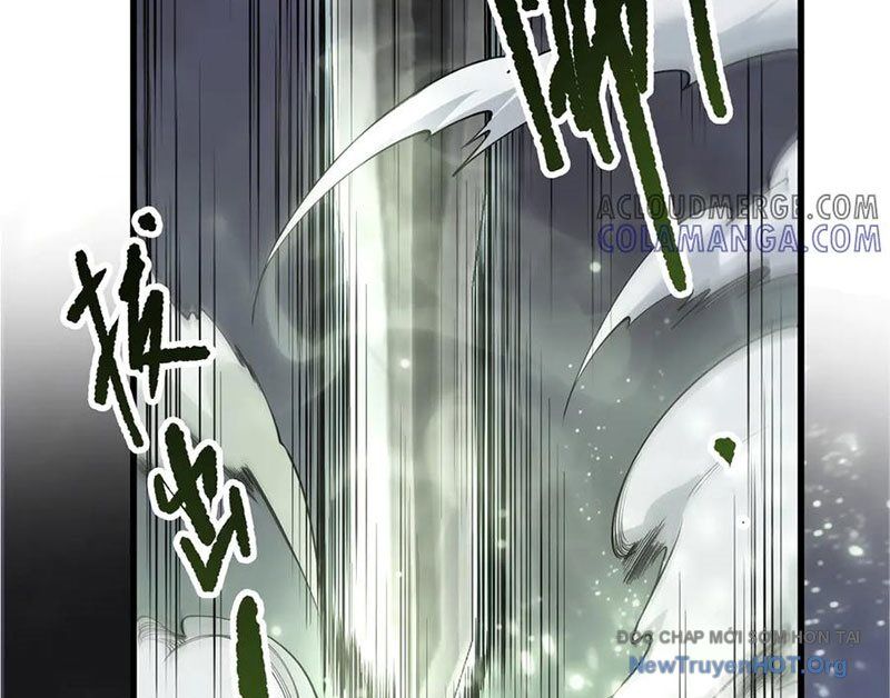 Thảm Họa Tử Linh Sư - Chapter 194 - Page 76