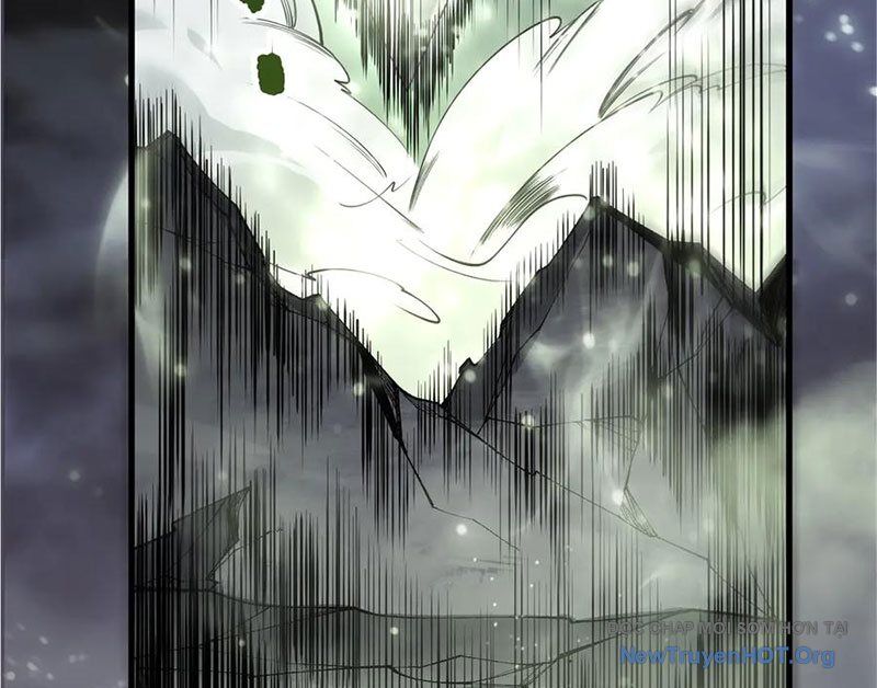 Thảm Họa Tử Linh Sư - Chapter 194 - Page 77