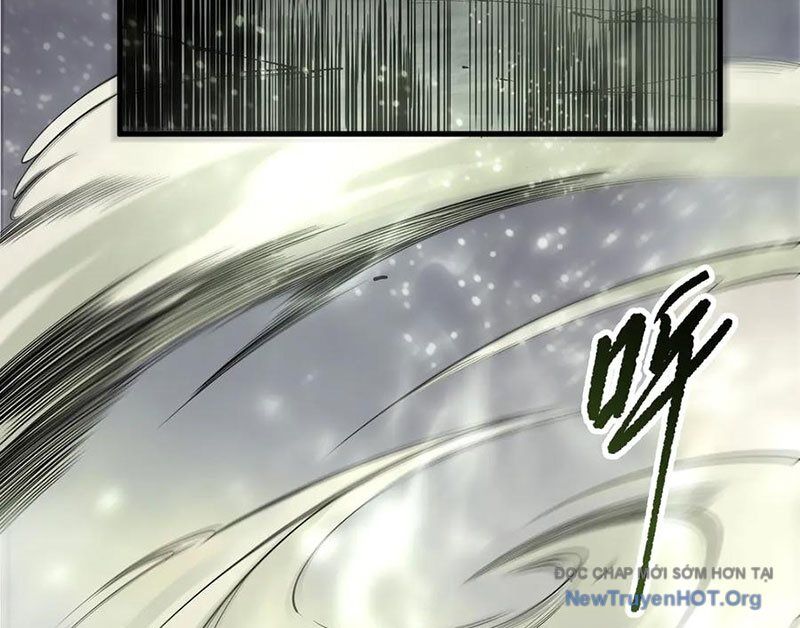 Thảm Họa Tử Linh Sư - Chapter 194 - Page 78