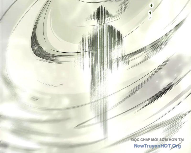 Thảm Họa Tử Linh Sư - Chapter 194 - Page 79