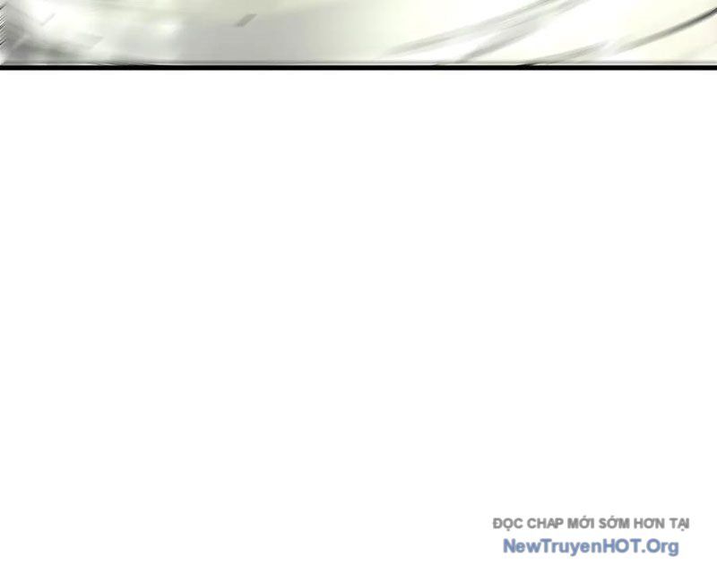 Thảm Họa Tử Linh Sư - Chapter 194 - Page 80
