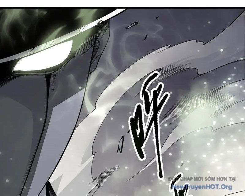 Thảm Họa Tử Linh Sư - Chapter 194 - Page 81