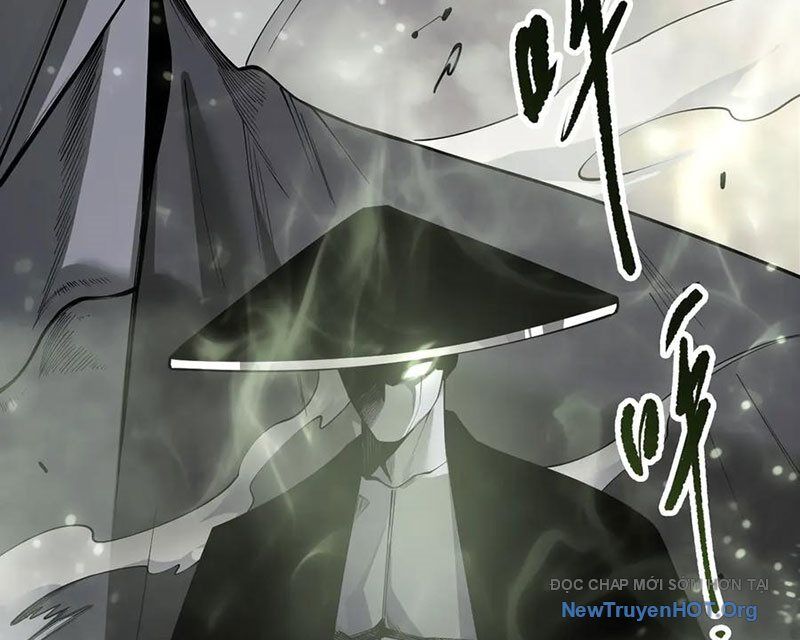 Thảm Họa Tử Linh Sư - Chapter 194 - Page 82