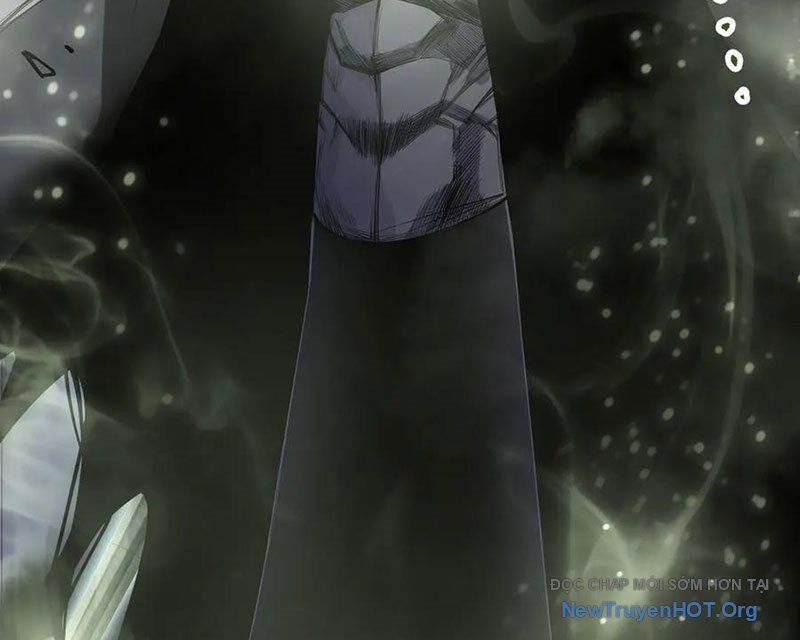 Thảm Họa Tử Linh Sư - Chapter 194 - Page 83