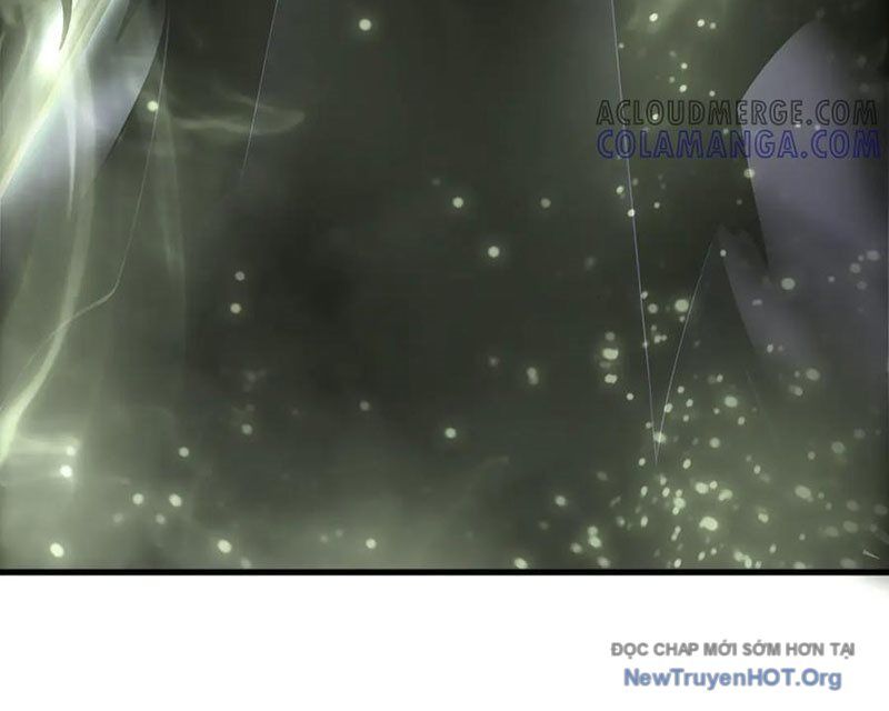 Thảm Họa Tử Linh Sư - Chapter 194 - Page 84