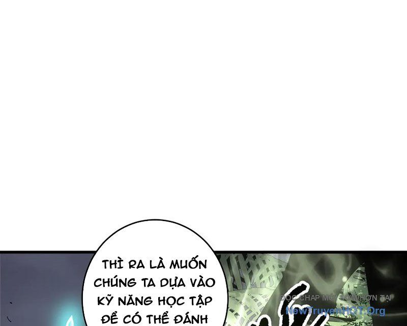 Thảm Họa Tử Linh Sư - Chapter 194 - Page 85