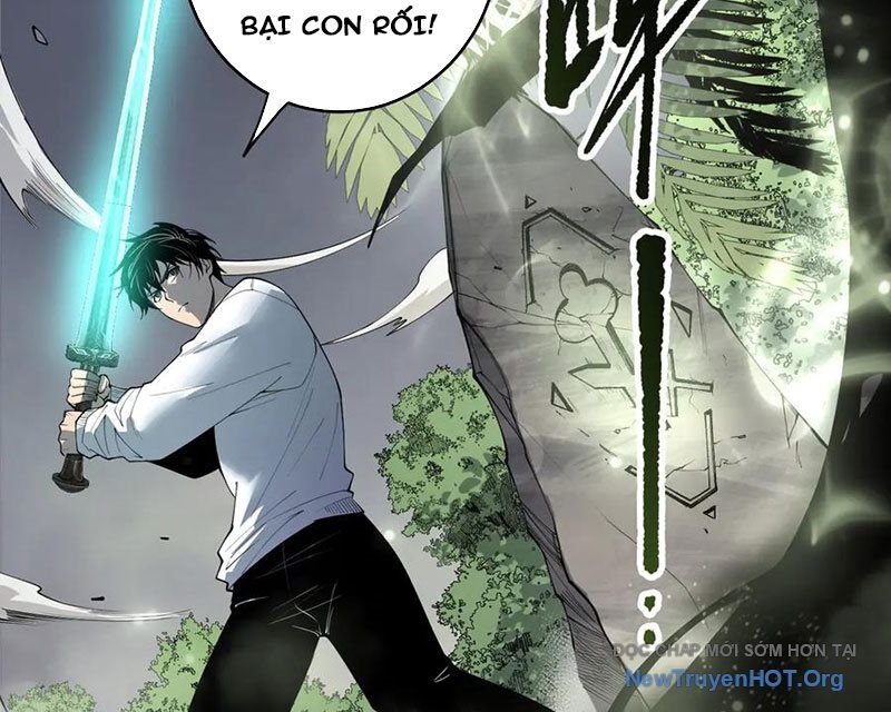 Thảm Họa Tử Linh Sư - Chapter 194 - Page 86