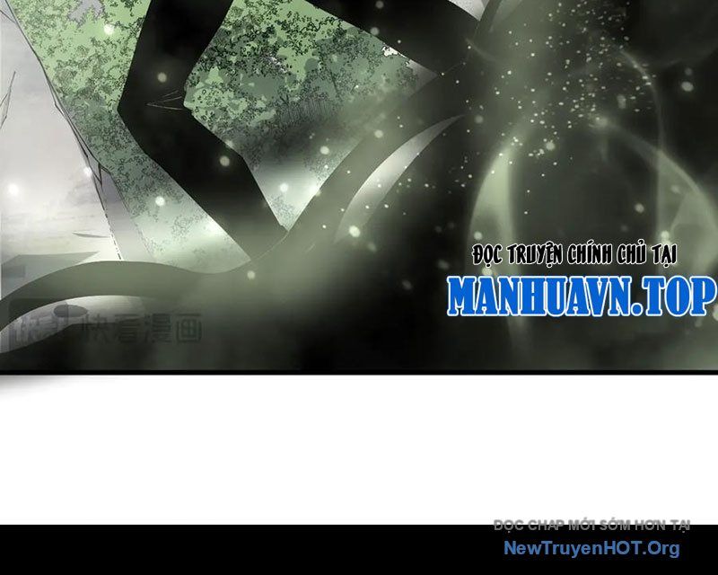 Thảm Họa Tử Linh Sư - Chapter 194 - Page 87