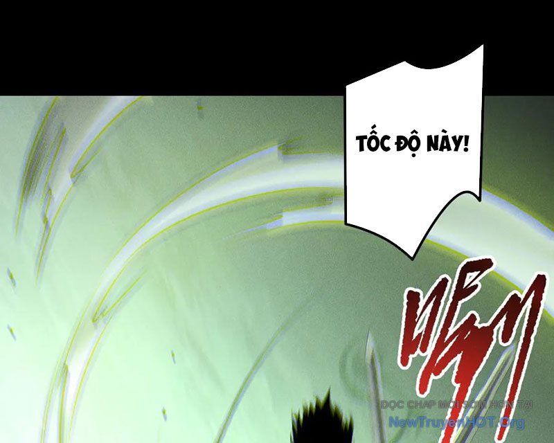 Thảm Họa Tử Linh Sư - Chapter 194 - Page 88