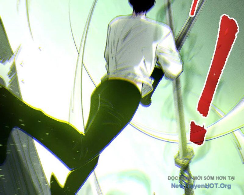 Thảm Họa Tử Linh Sư - Chapter 194 - Page 89