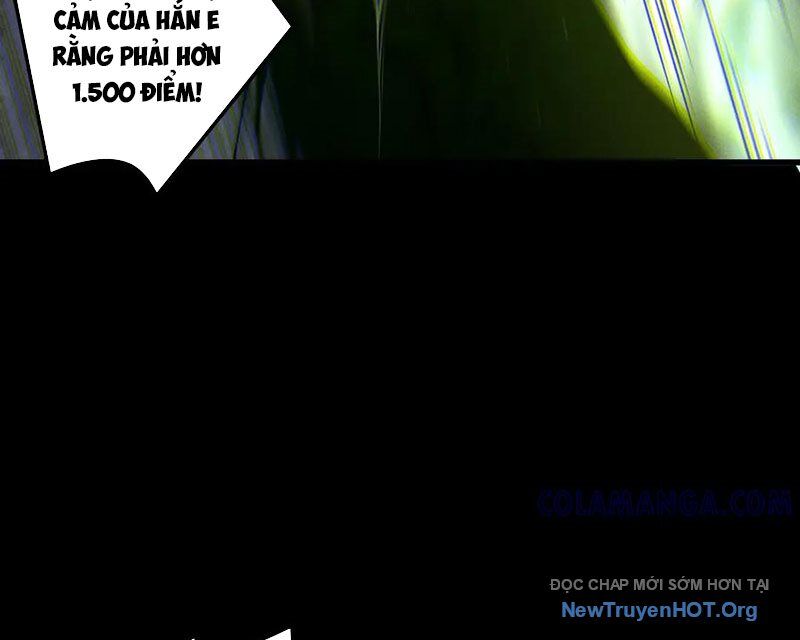 Thảm Họa Tử Linh Sư - Chapter 194 - Page 91