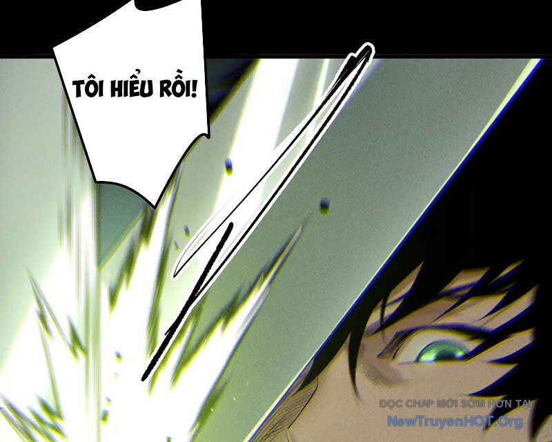 Thảm Họa Tử Linh Sư - Chapter 194 - Page 92