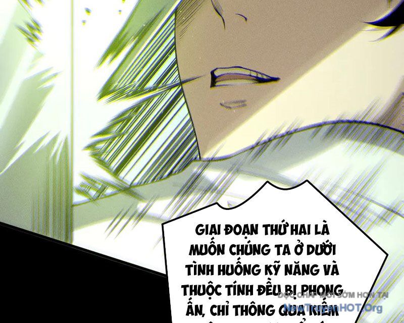 Thảm Họa Tử Linh Sư - Chapter 194 - Page 93