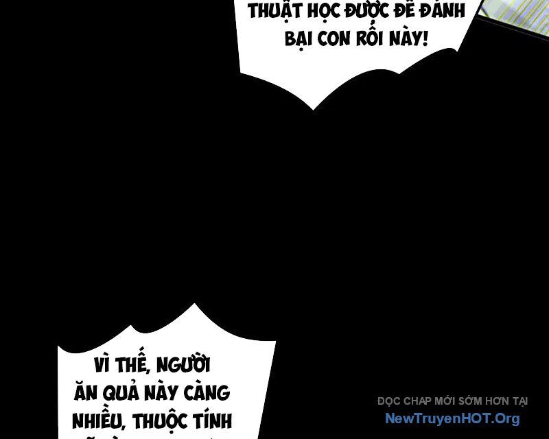 Thảm Họa Tử Linh Sư - Chapter 194 - Page 94