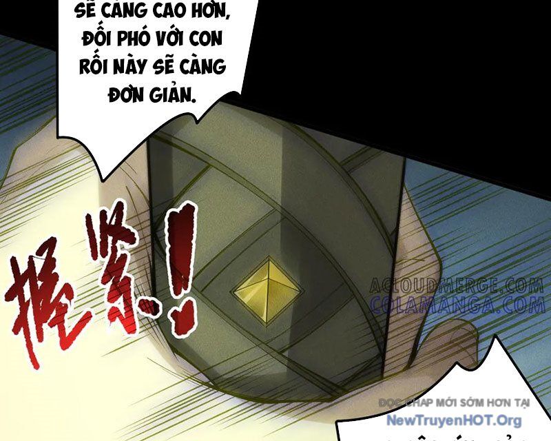 Thảm Họa Tử Linh Sư - Chapter 194 - Page 95