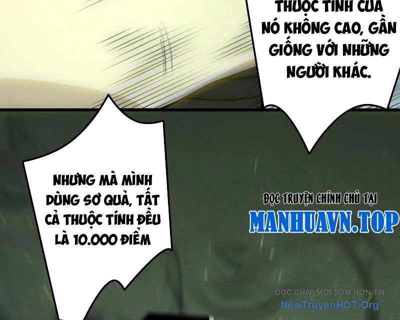 Thảm Họa Tử Linh Sư - Chapter 194 - Page 96