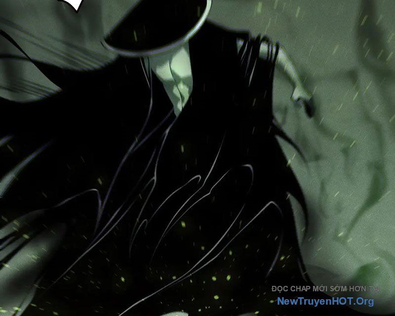 Thảm Họa Tử Linh Sư - Chapter 194 - Page 97