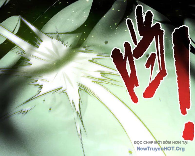 Thảm Họa Tử Linh Sư - Chapter 194 - Page 98