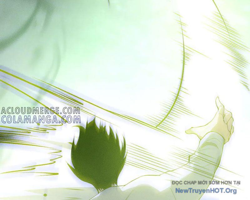 Thảm Họa Tử Linh Sư - Chapter 194 - Page 99