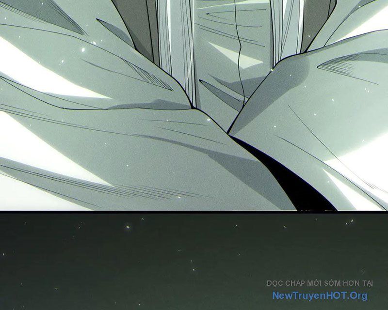 Thảm Họa Tử Linh Sư - Chapter 195 - Page 100