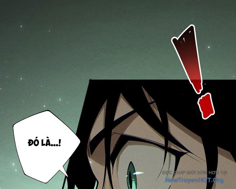 Thảm Họa Tử Linh Sư - Chapter 195 - Page 101