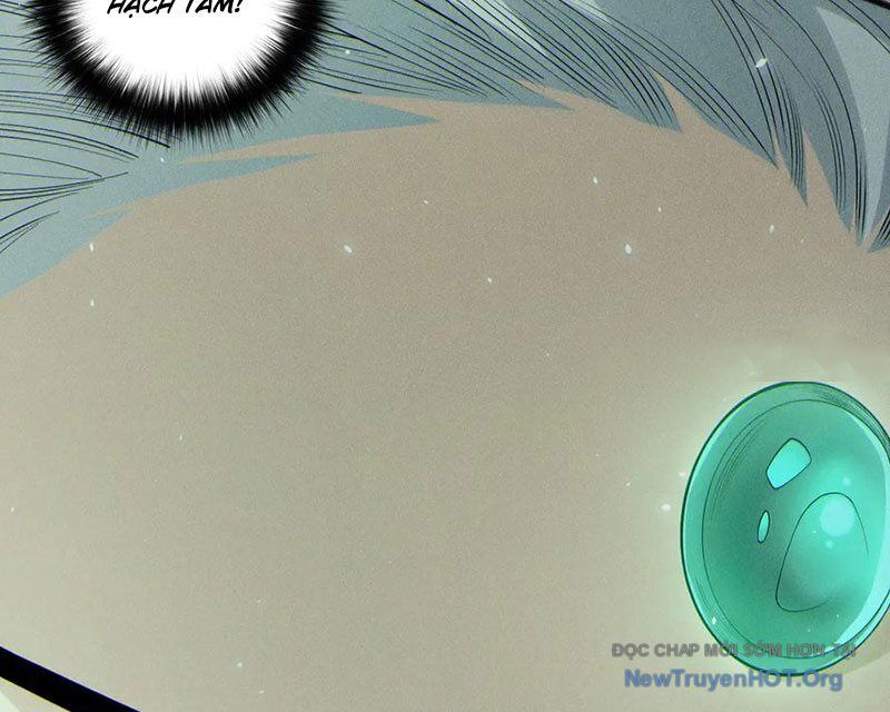 Thảm Họa Tử Linh Sư - Chapter 195 - Page 102