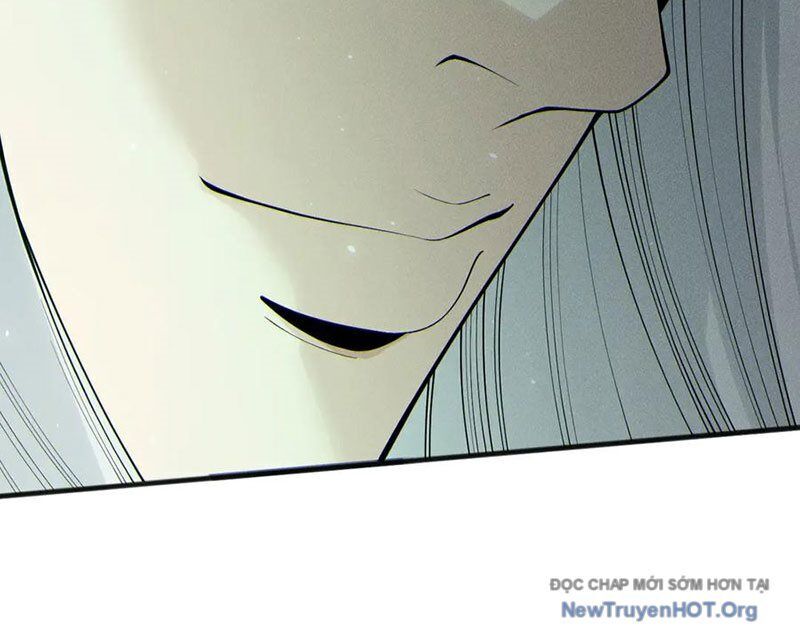 Thảm Họa Tử Linh Sư - Chapter 195 - Page 104