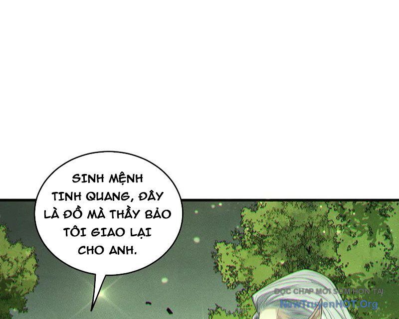 Thảm Họa Tử Linh Sư - Chapter 195 - Page 107