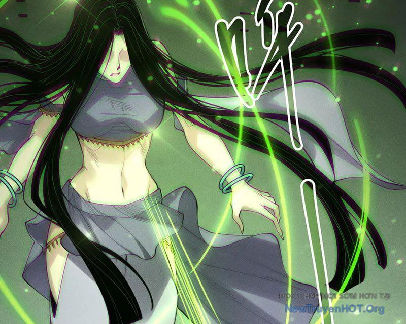 Thảm Họa Tử Linh Sư - Chapter 195 - Page 110