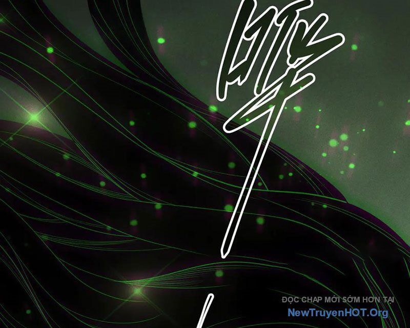 Thảm Họa Tử Linh Sư - Chapter 195 - Page 113