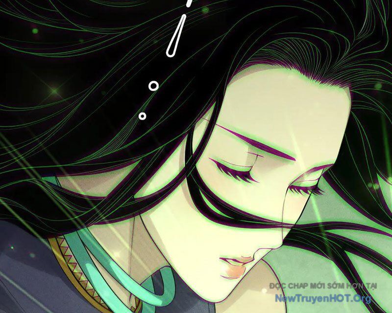 Thảm Họa Tử Linh Sư - Chapter 195 - Page 114