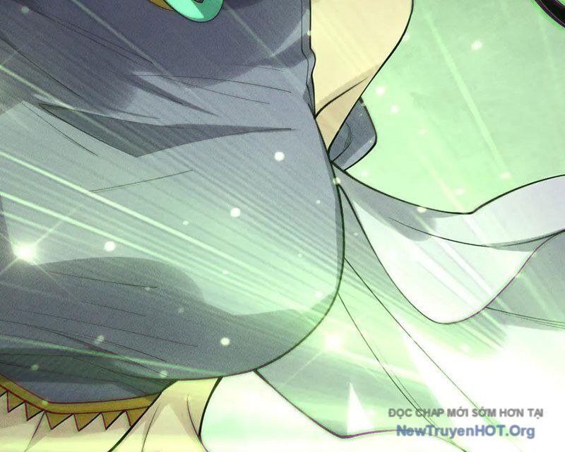 Thảm Họa Tử Linh Sư - Chapter 195 - Page 115