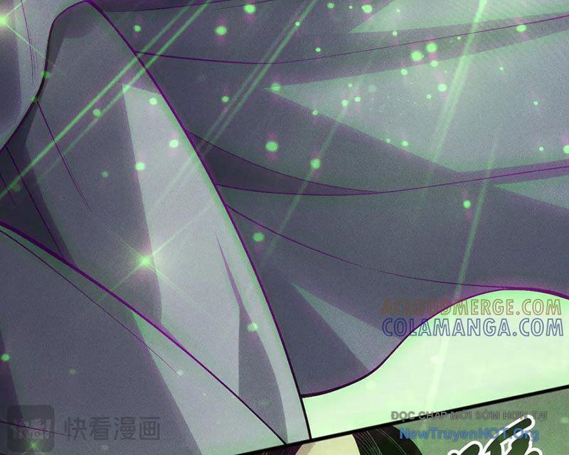 Thảm Họa Tử Linh Sư - Chapter 195 - Page 117