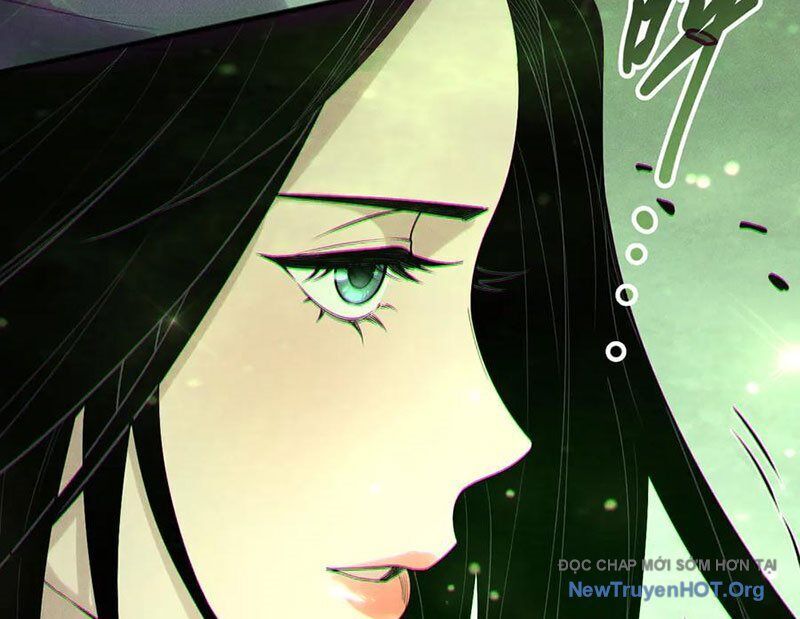 Thảm Họa Tử Linh Sư - Chapter 195 - Page 118