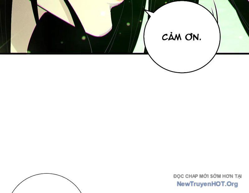 Thảm Họa Tử Linh Sư - Chapter 195 - Page 119