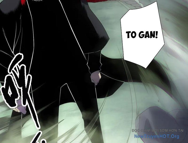 Thảm Họa Tử Linh Sư - Chapter 195 - Page 12