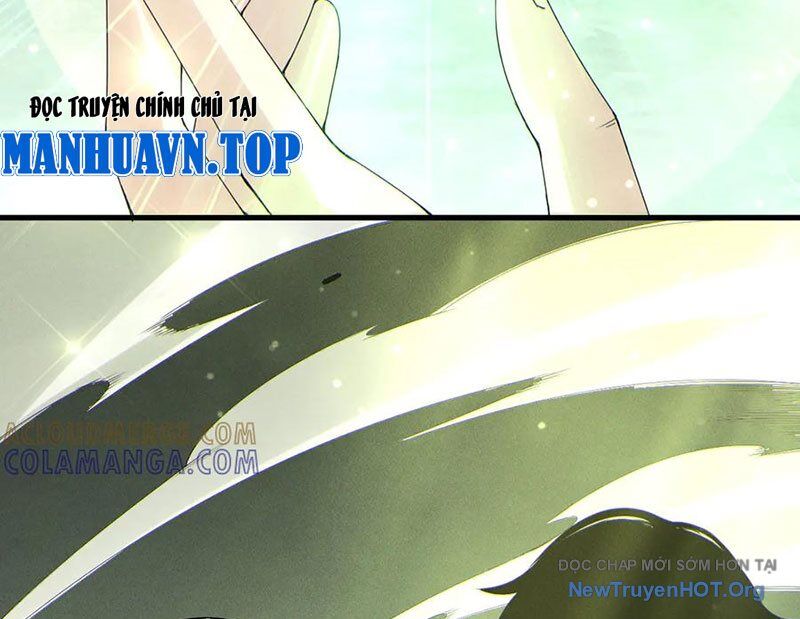 Thảm Họa Tử Linh Sư - Chapter 195 - Page 122