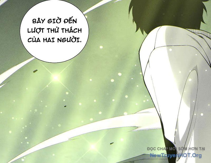 Thảm Họa Tử Linh Sư - Chapter 195 - Page 123