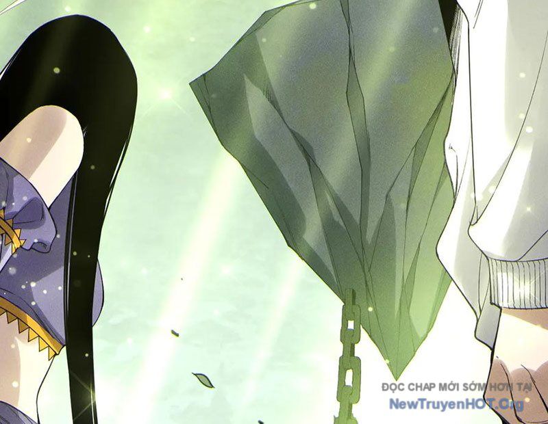 Thảm Họa Tử Linh Sư - Chapter 195 - Page 124