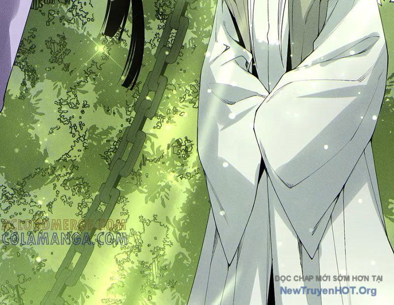 Thảm Họa Tử Linh Sư - Chapter 195 - Page 125