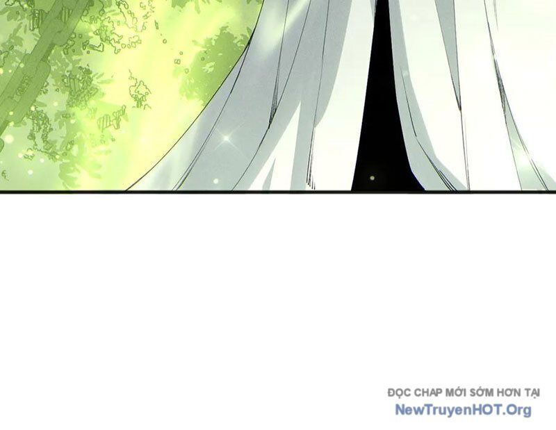 Thảm Họa Tử Linh Sư - Chapter 195 - Page 126