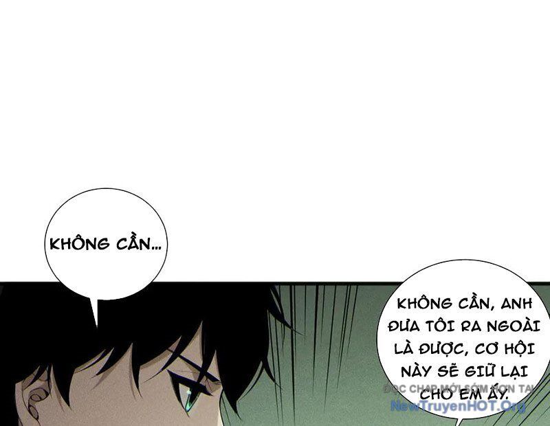 Thảm Họa Tử Linh Sư - Chapter 195 - Page 127