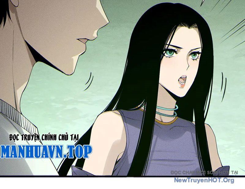 Thảm Họa Tử Linh Sư - Chapter 195 - Page 128