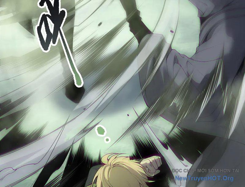 Thảm Họa Tử Linh Sư - Chapter 195 - Page 13