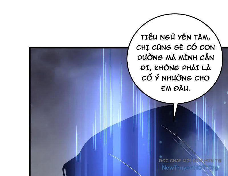 Thảm Họa Tử Linh Sư - Chapter 195 - Page 136