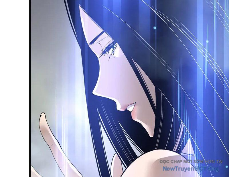 Thảm Họa Tử Linh Sư - Chapter 195 - Page 137